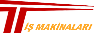Tekbir Hafriyat